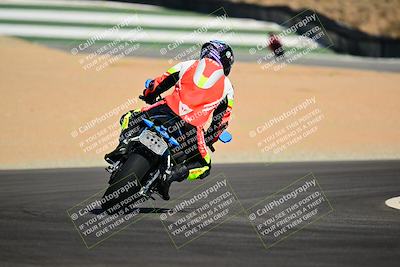 media/Oct-25-2025-2WTD (Sat) [[1e4a1f2fa2]]/C Group/Session 3 (Chicane 2)/